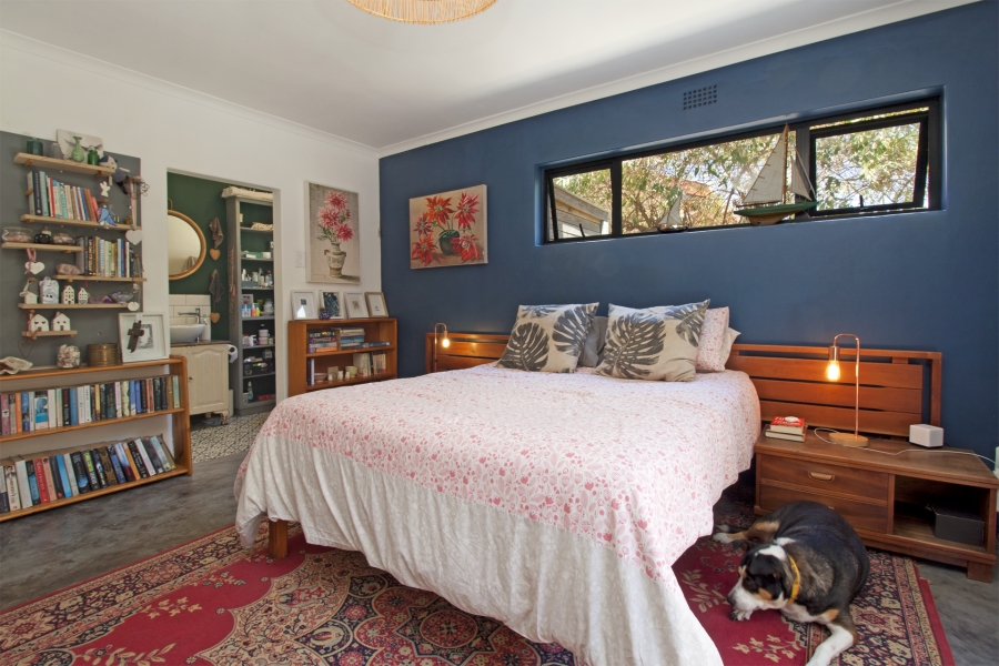 3 Bedroom Property for Sale in Kommetjie Western Cape